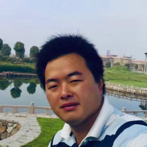 诚加信教练
