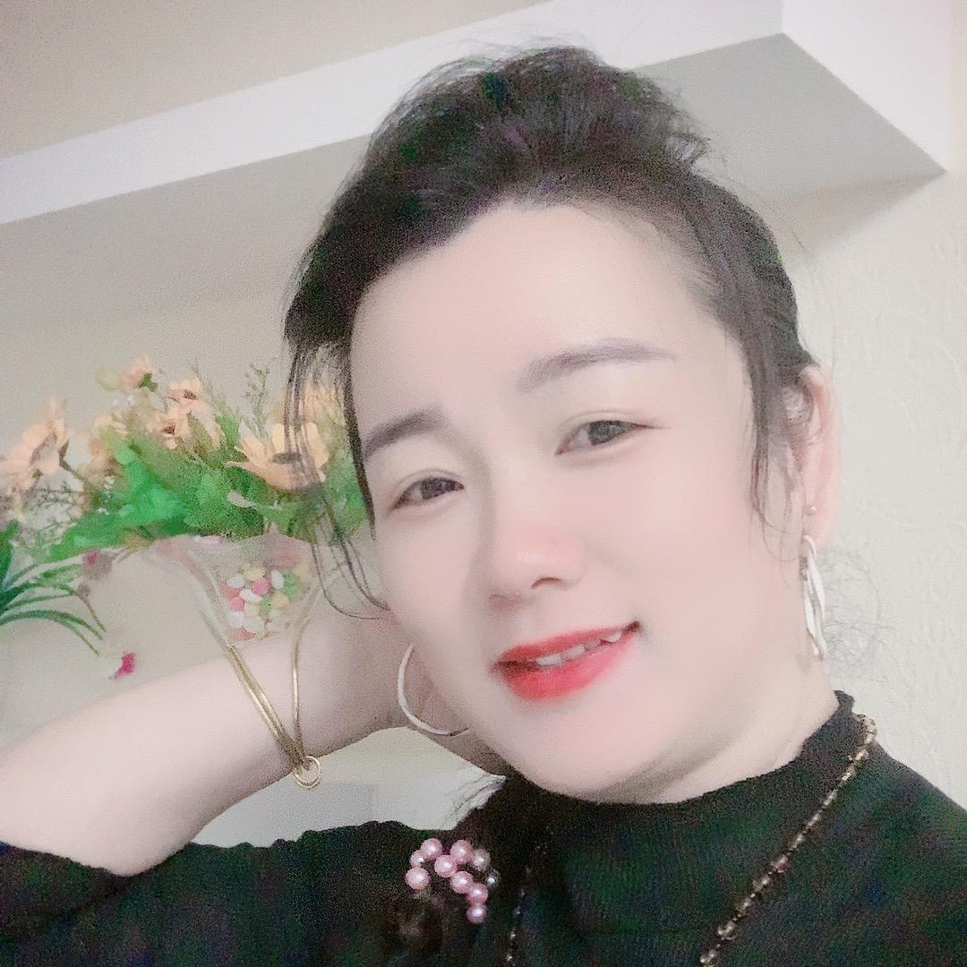 祥芳商城92005015111