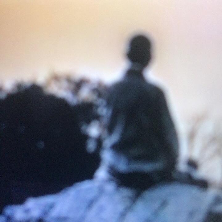 云仙商贸