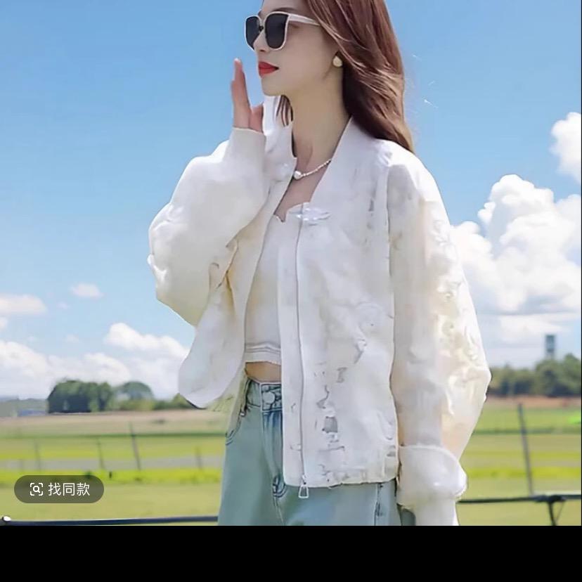 金虞女装（源头工厂）