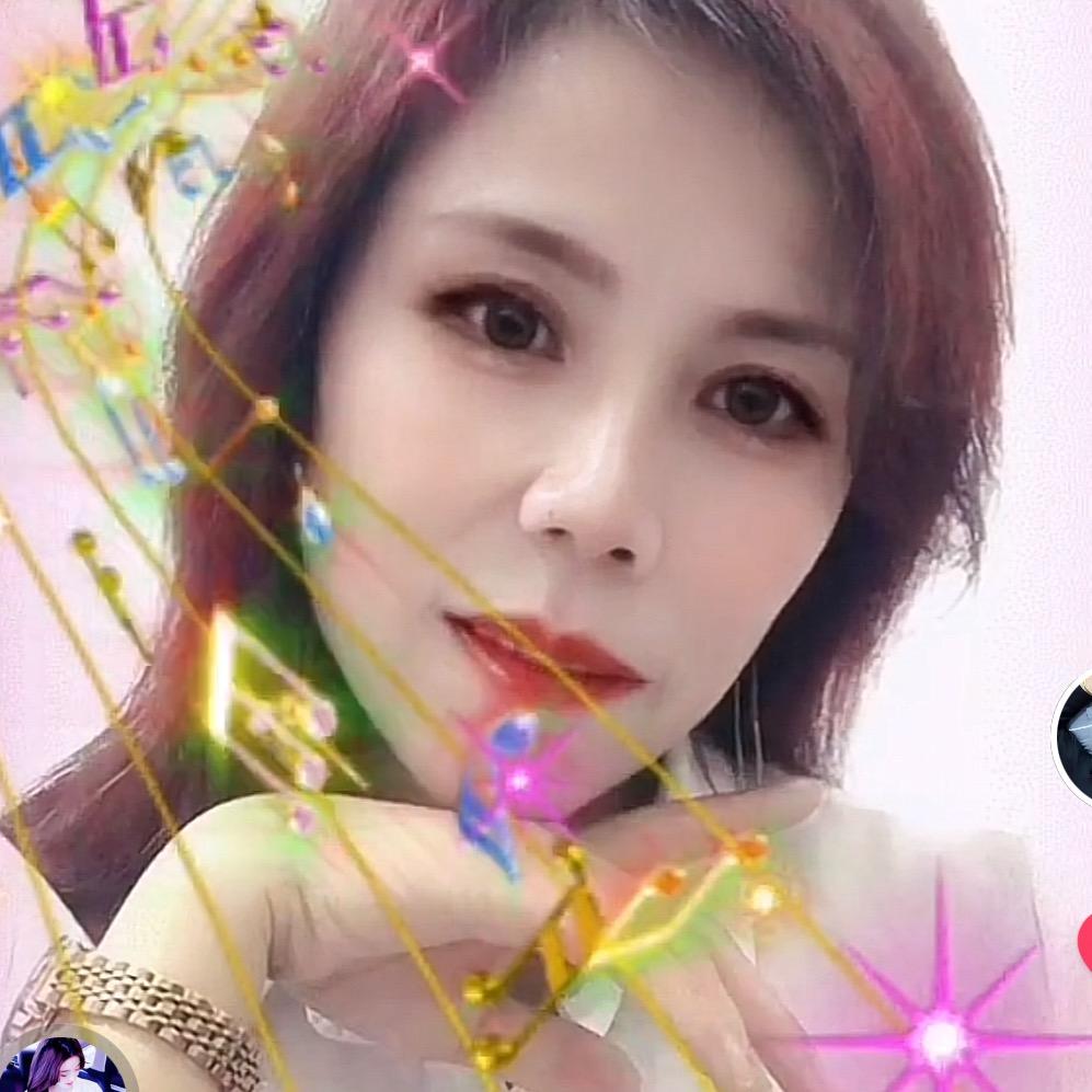 风雨人生👘👘👘