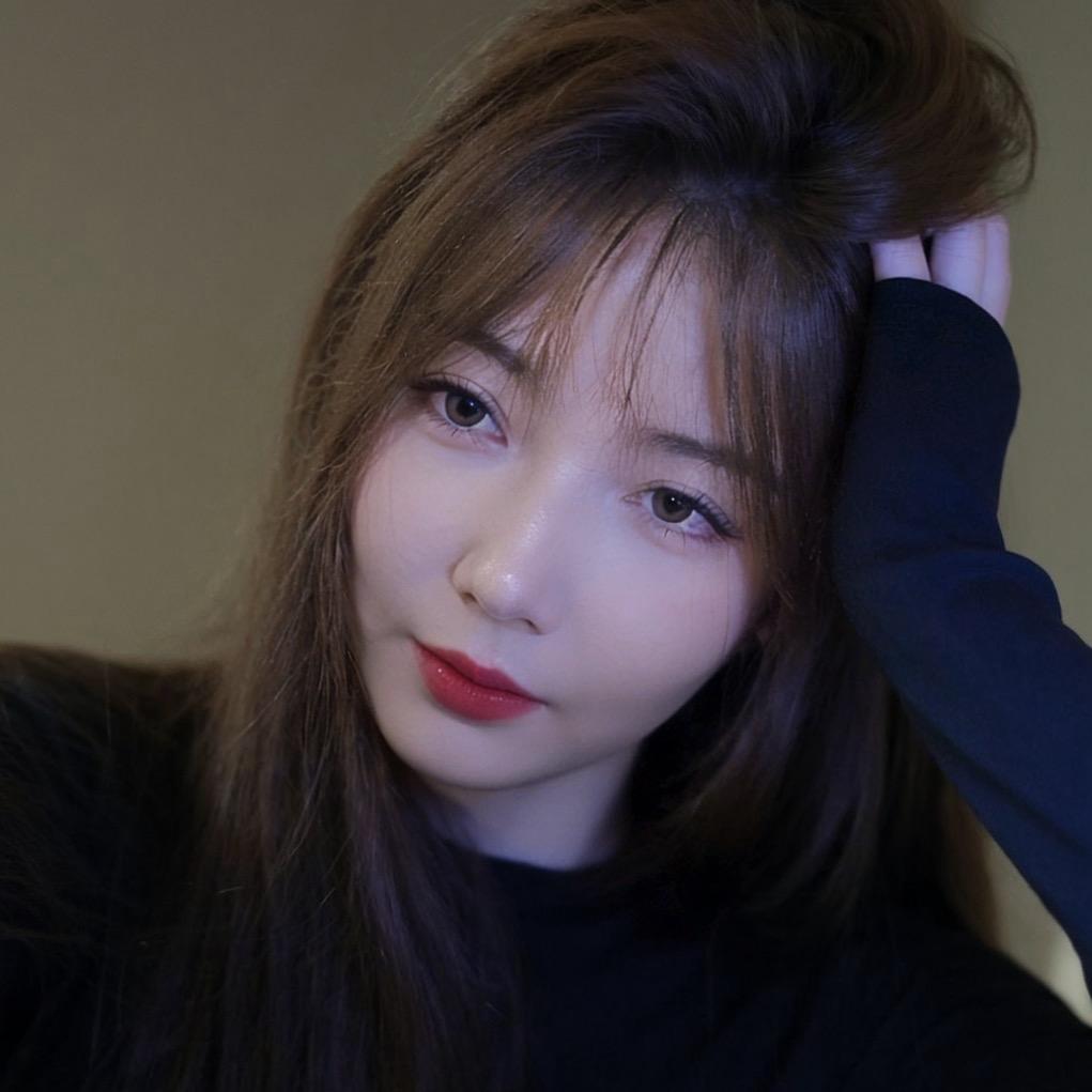 是我的温柔.