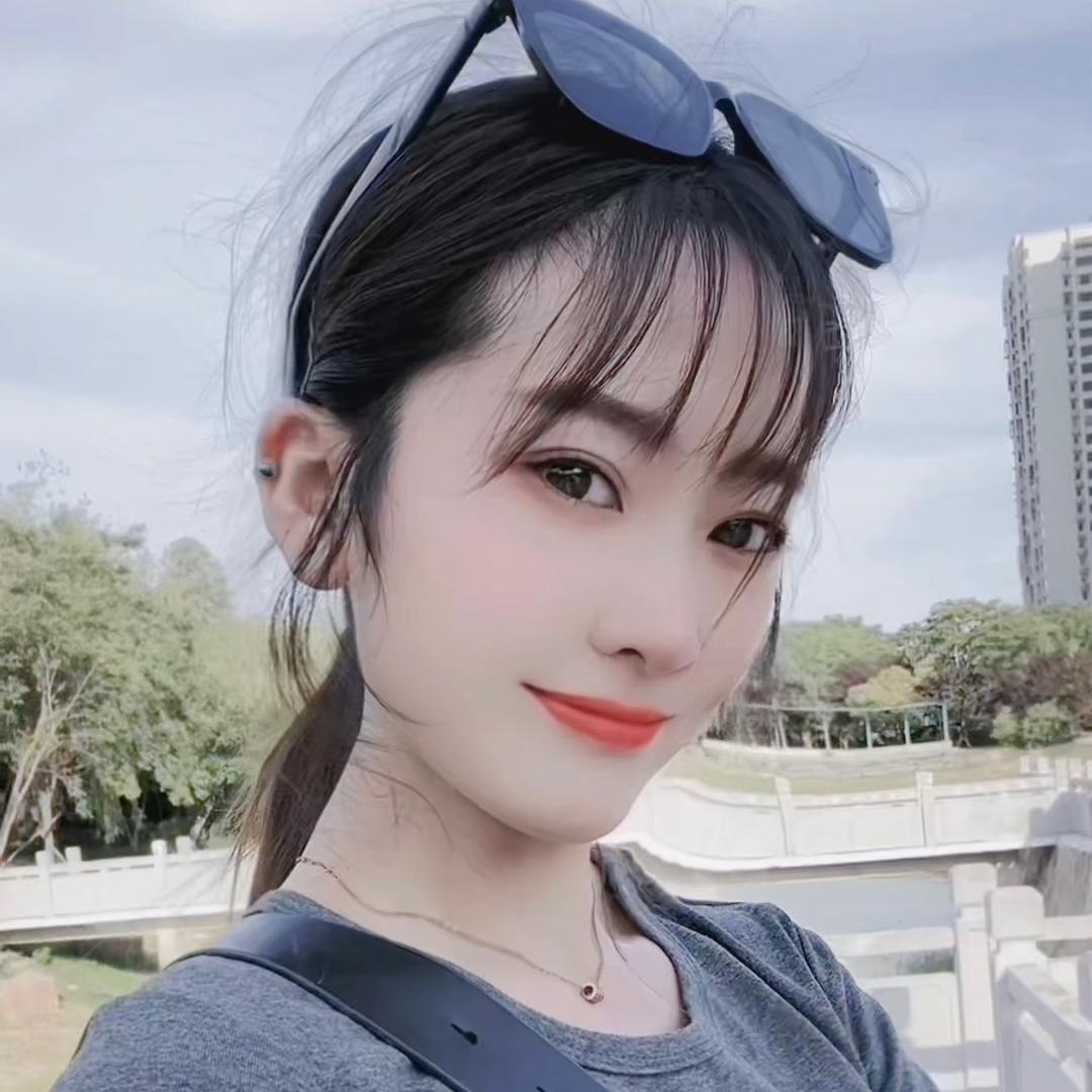 @我是果果