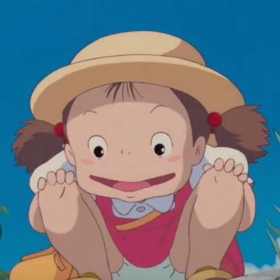 猫的鱼在干嘛呢