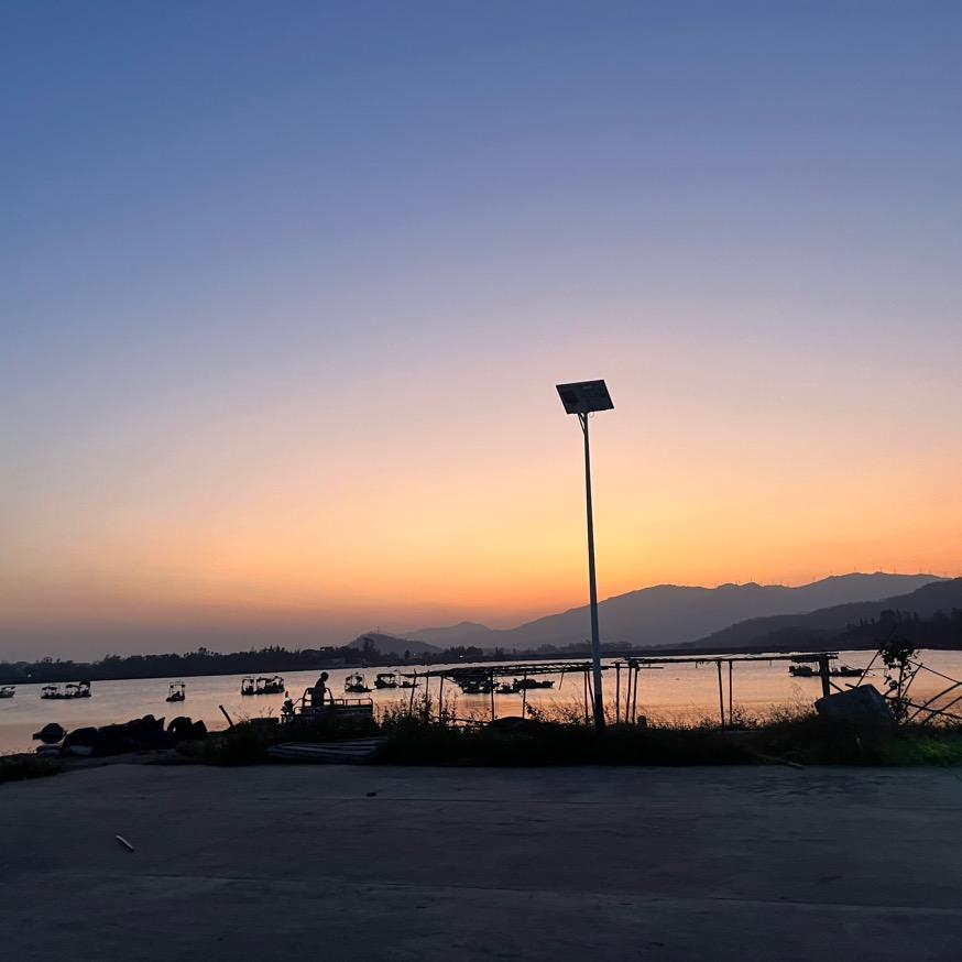 小小孩