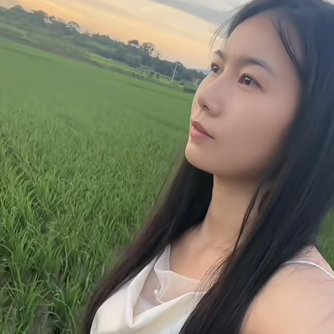 玲妹妹