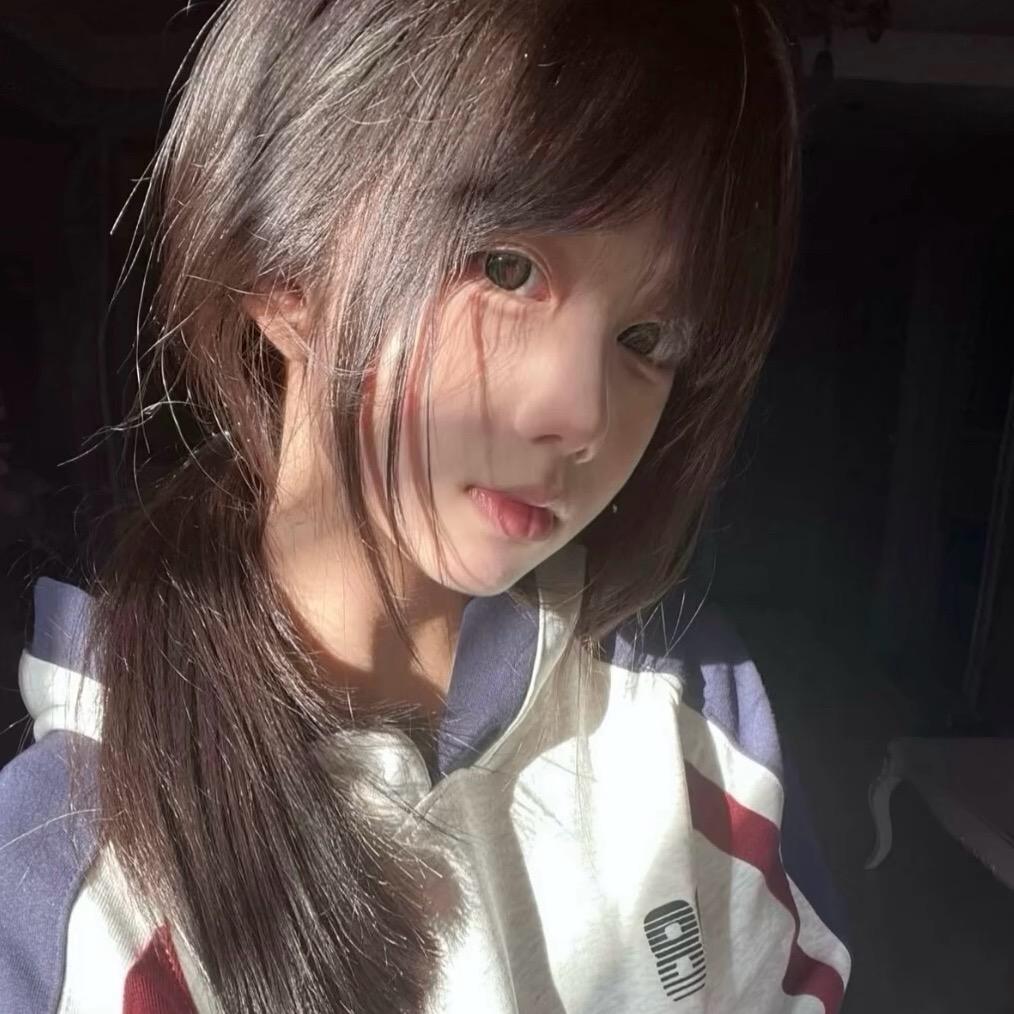 xx.