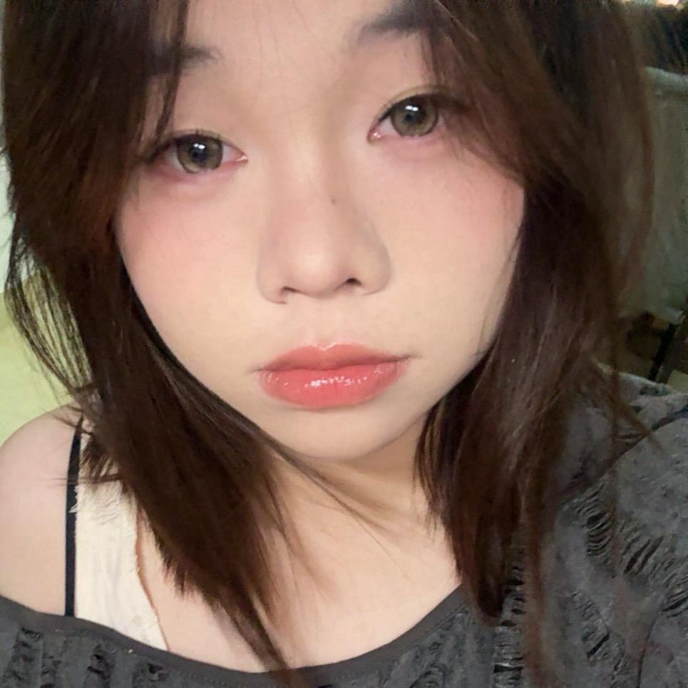 小北