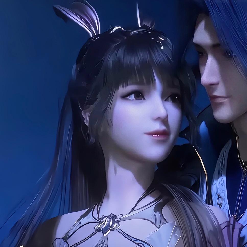 小舞生宝宝啦🐰