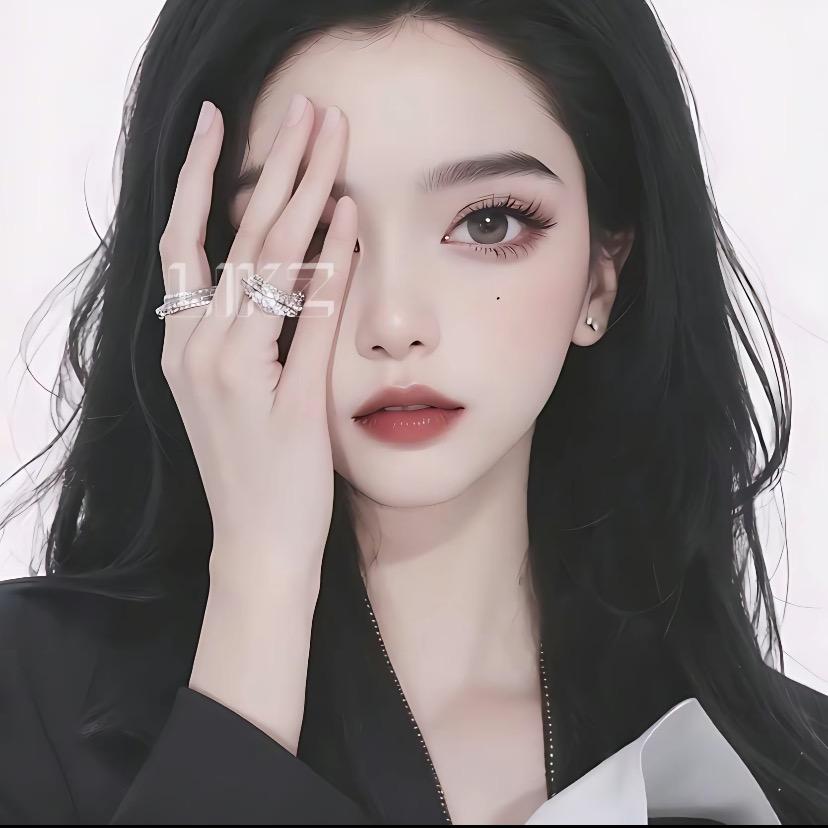 柒柒 