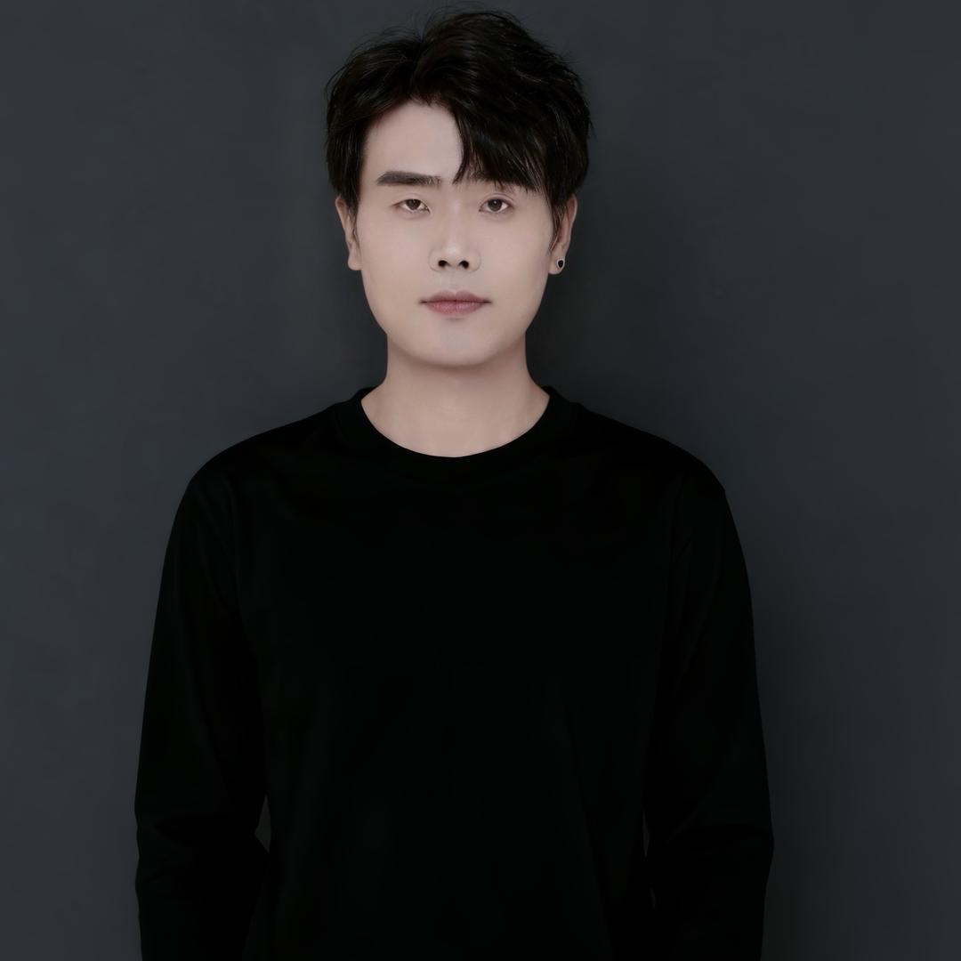 M.N.木楠创始人（招聘中）