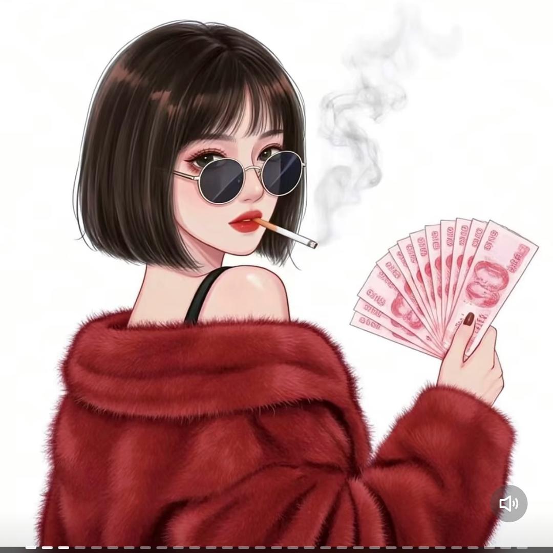 泽少
