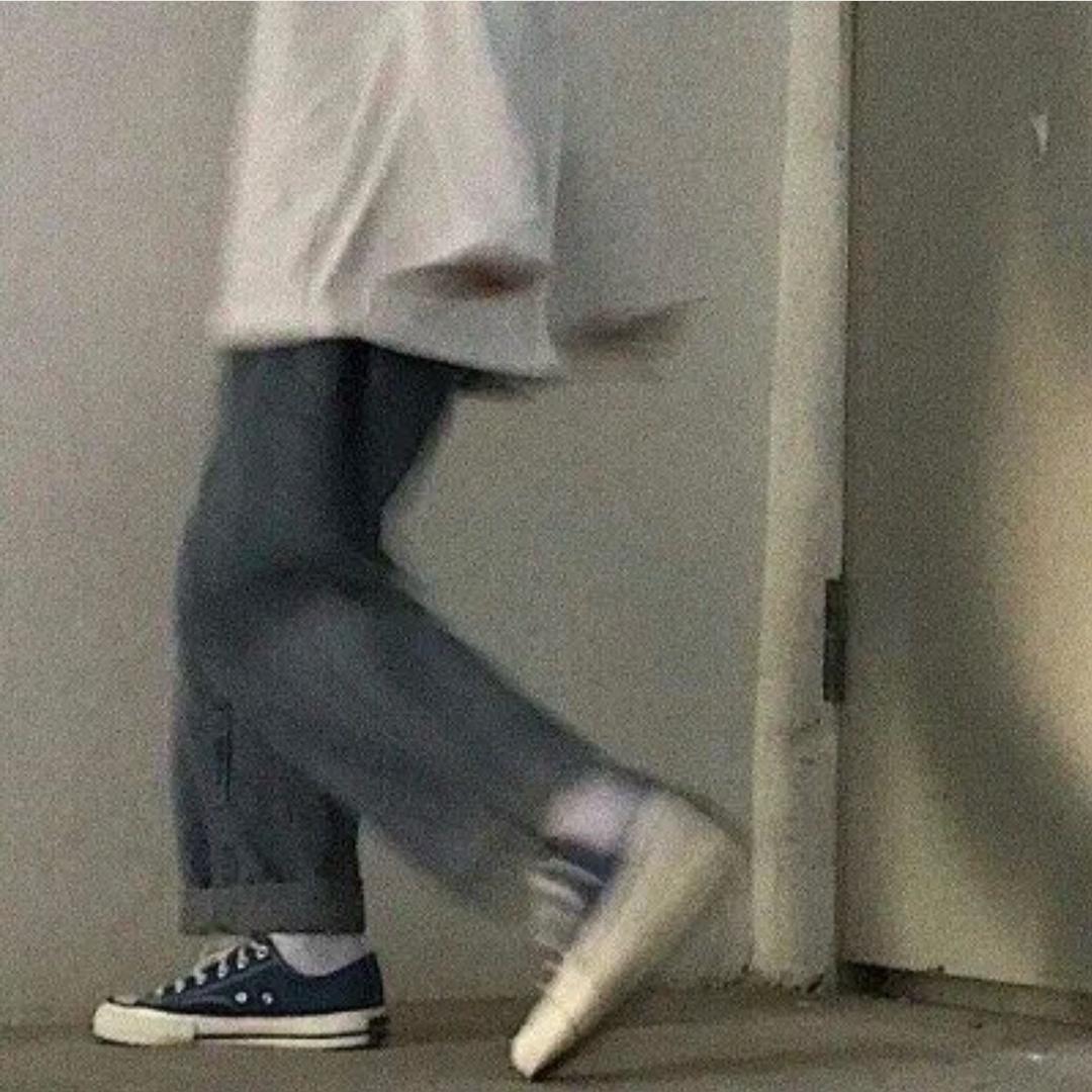爱吃番茄炒蛋