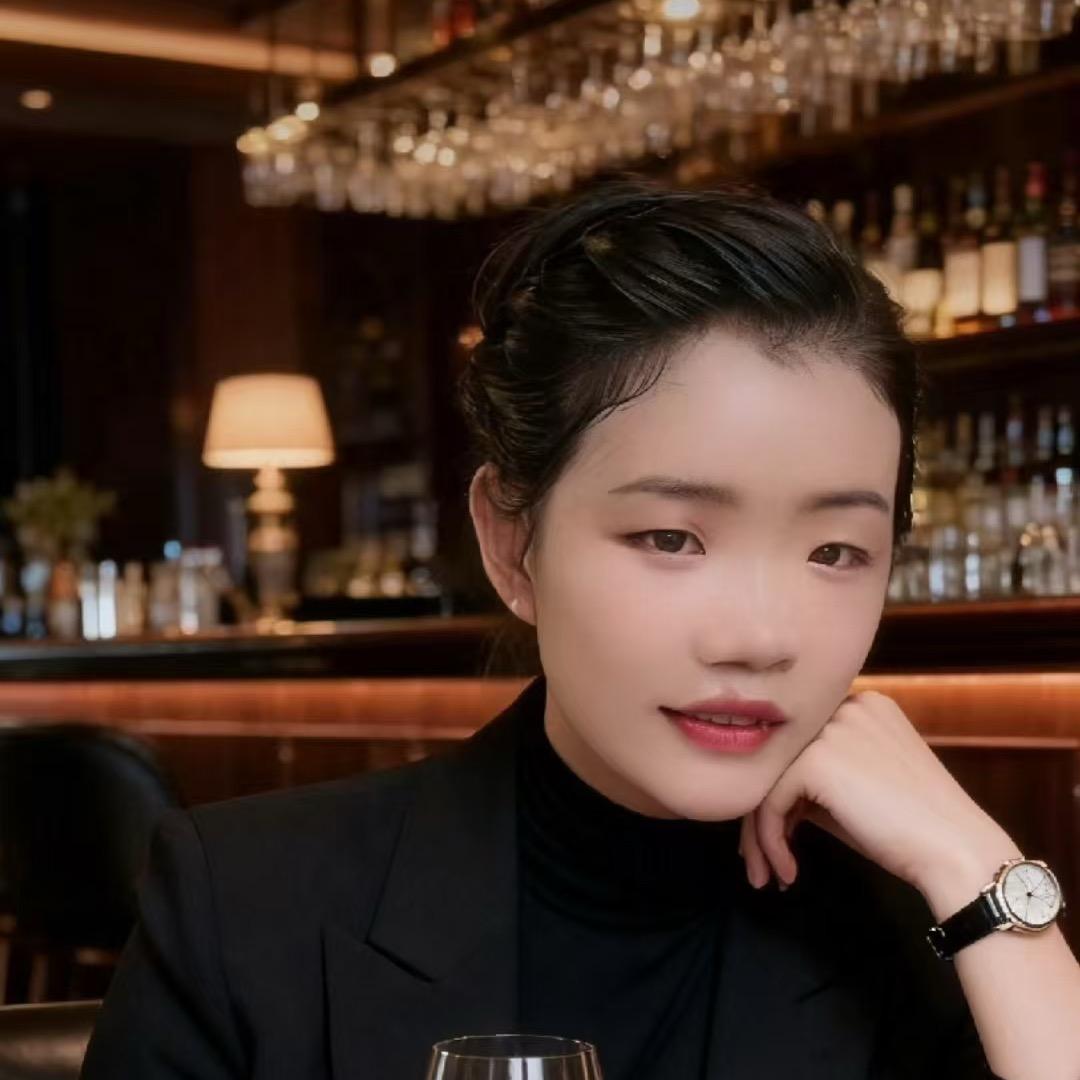 ღ᭄ 淡淡的微笑💞࿐