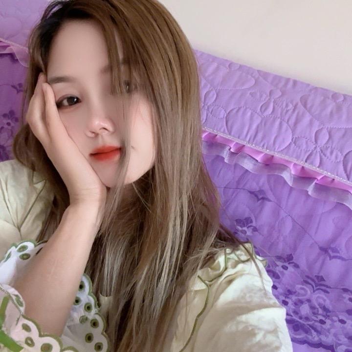 糖糖❤️