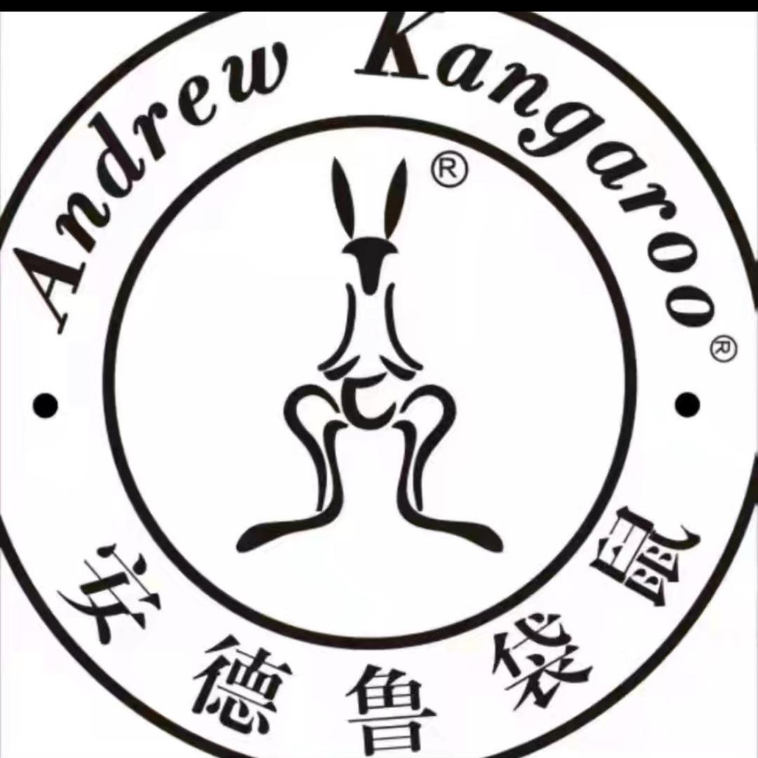 品牌冬季雪地靴