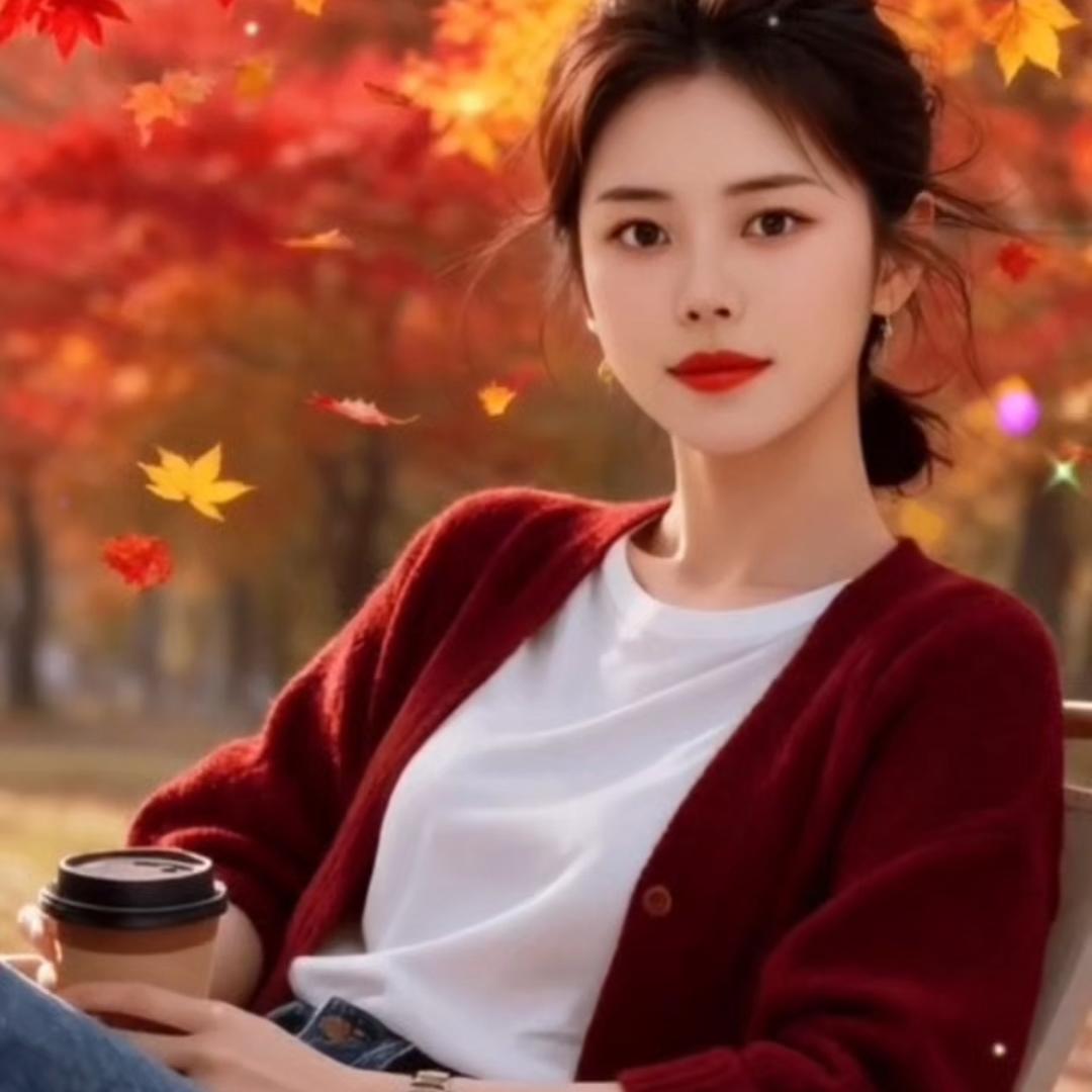 罗姐