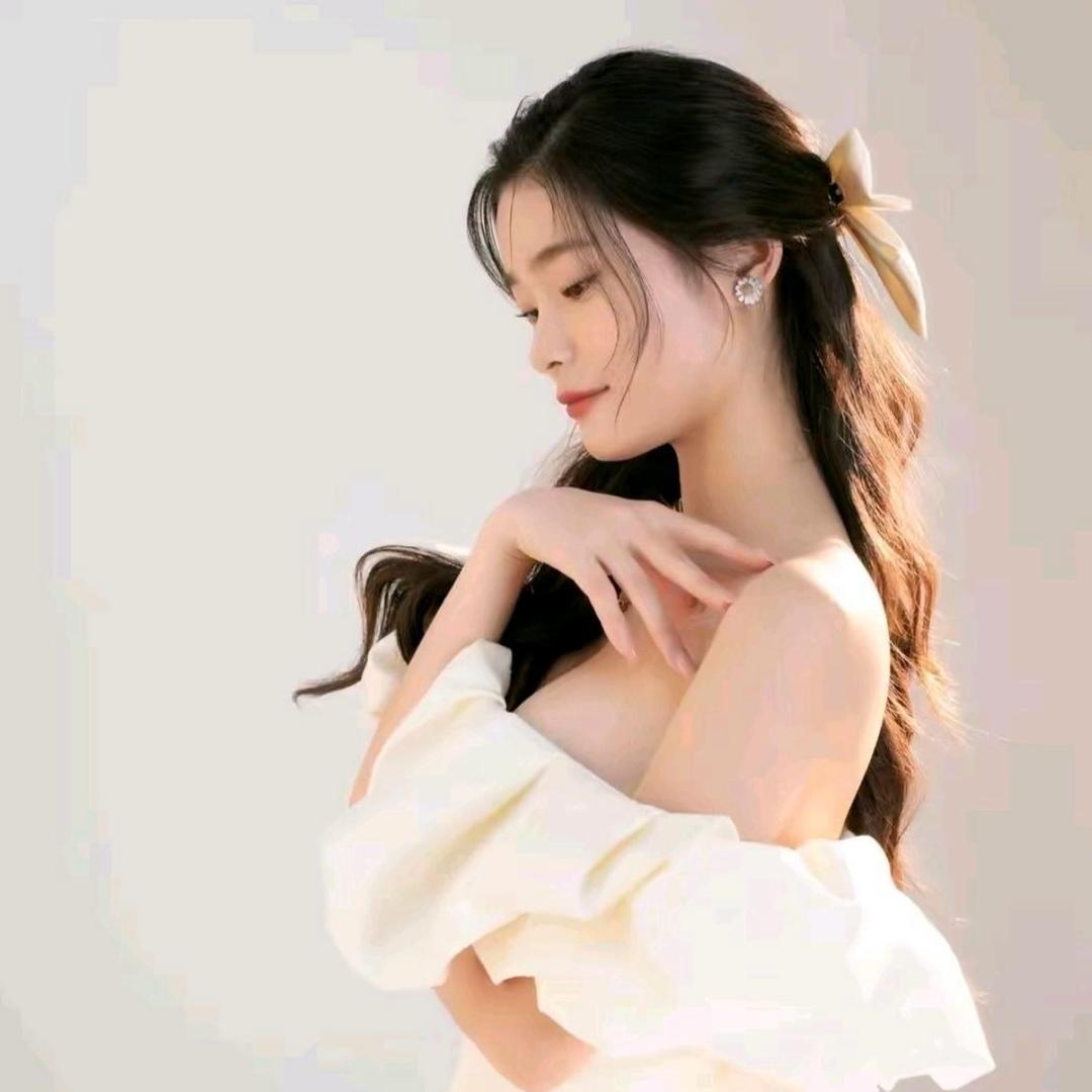 凯小晴9月28、29日🎈凯瑞传媒开业