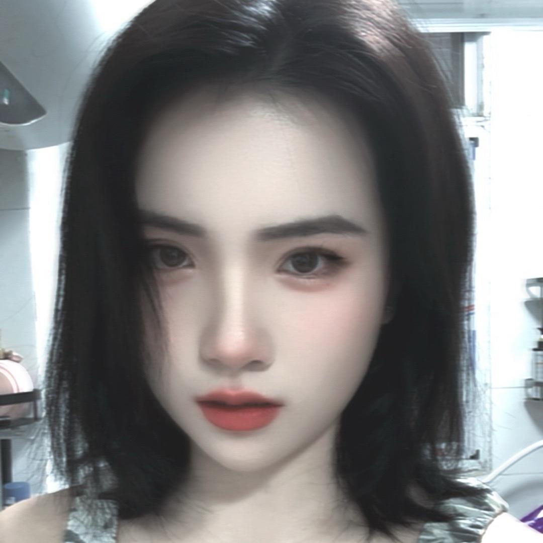 徐未央i 💋