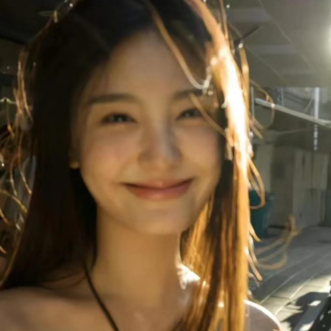 肉松小惫