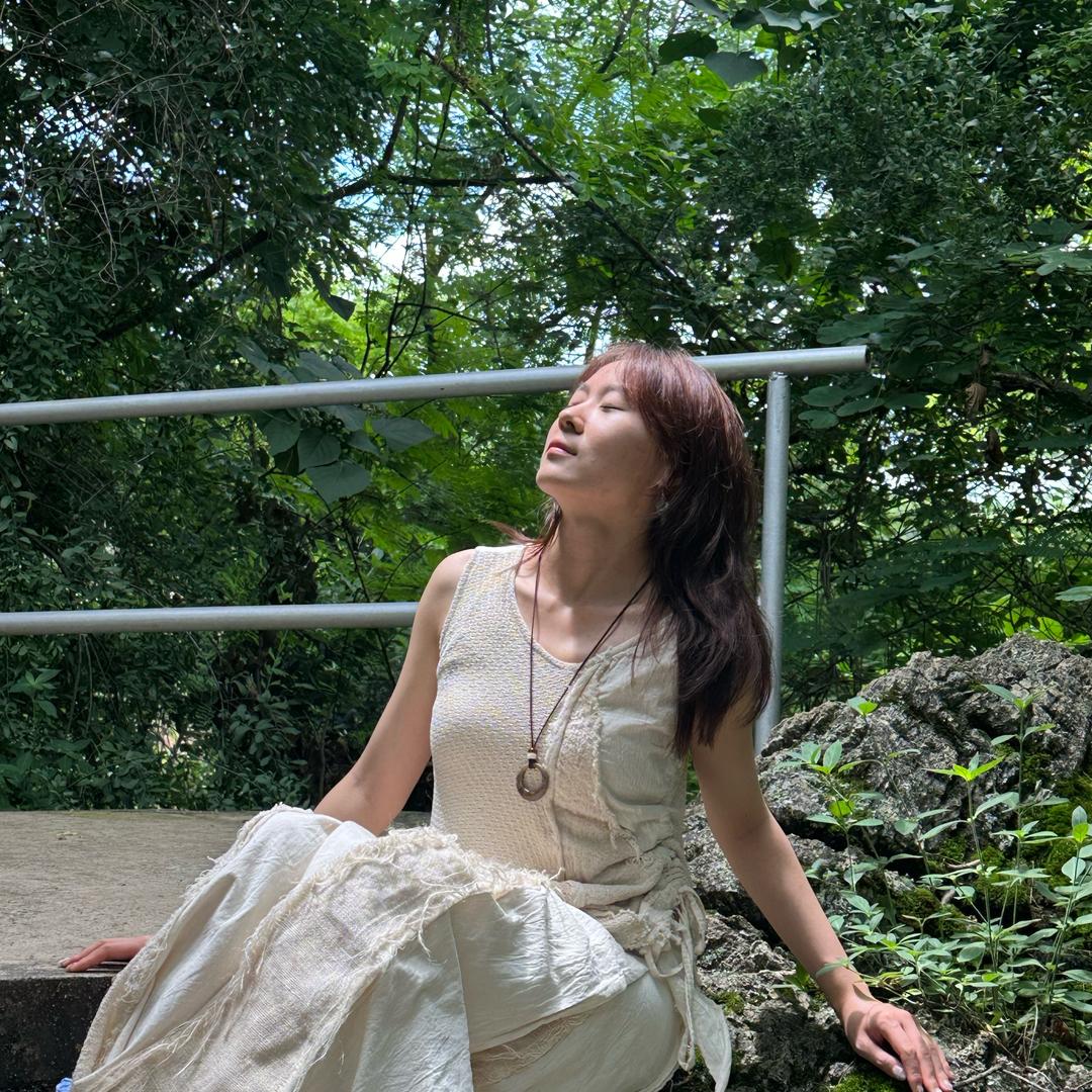 一块小饼甘