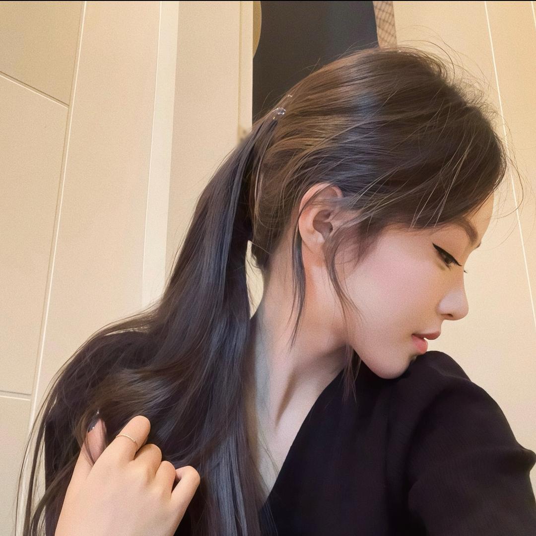 倪好嘛