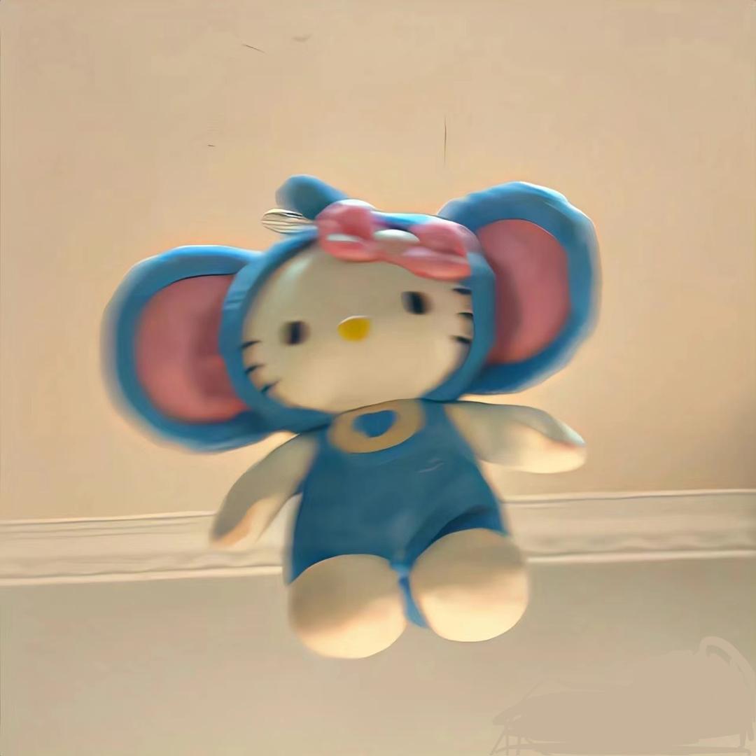 东了个瓜