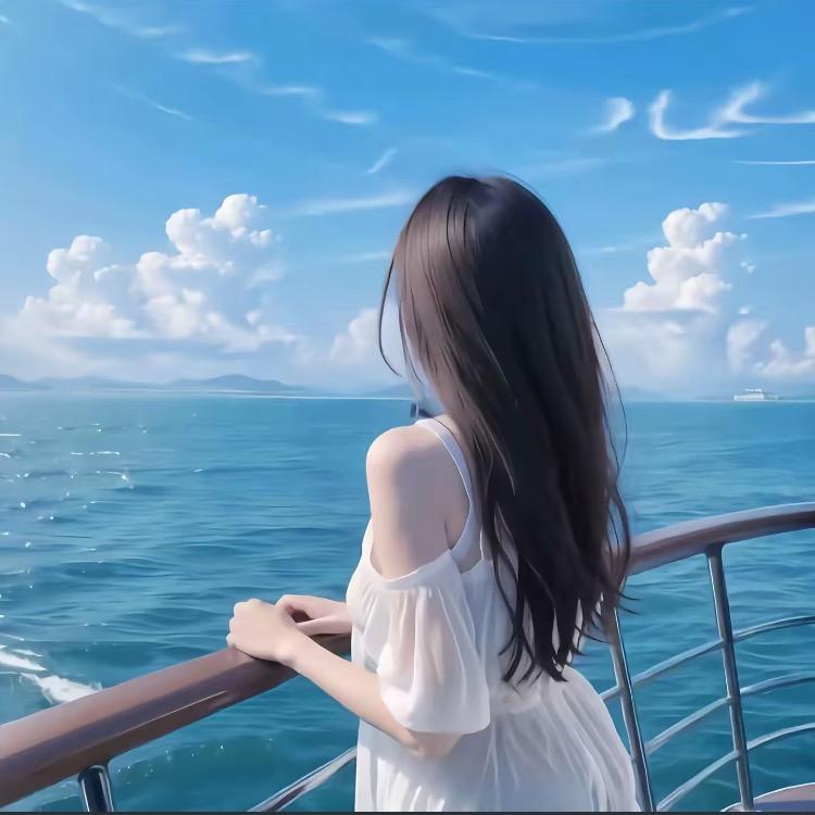 糖糖吖