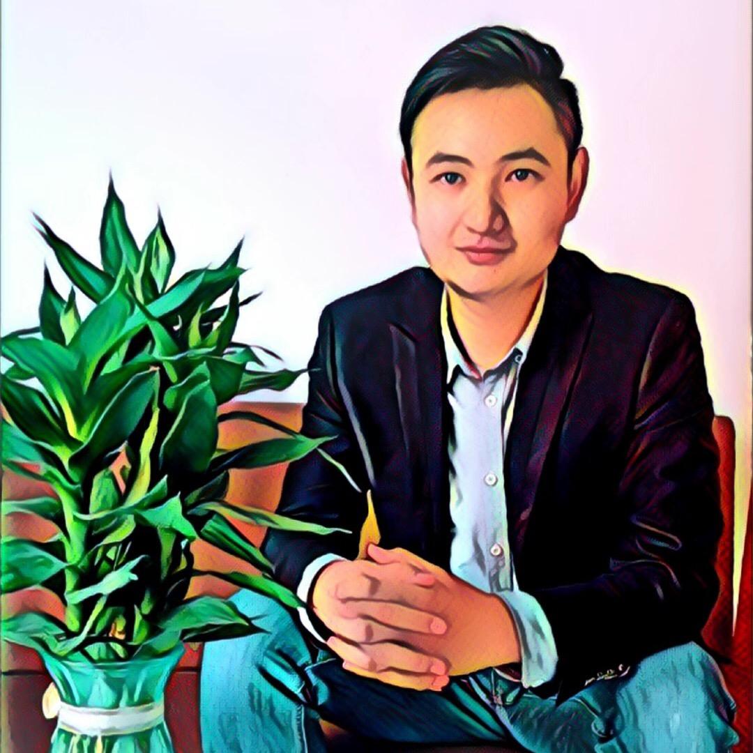 欧阳老师