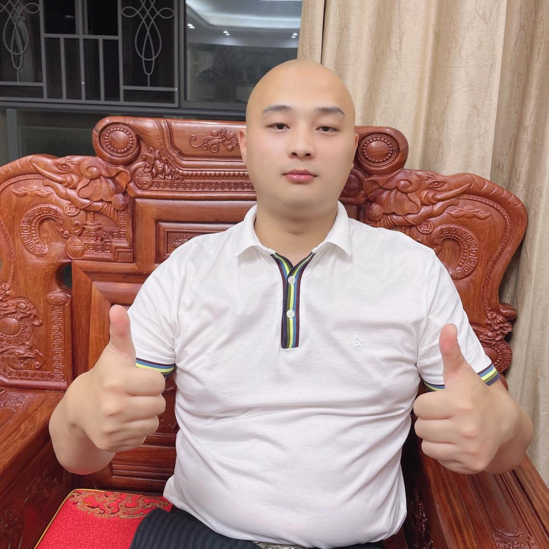 光头哥深圳入户