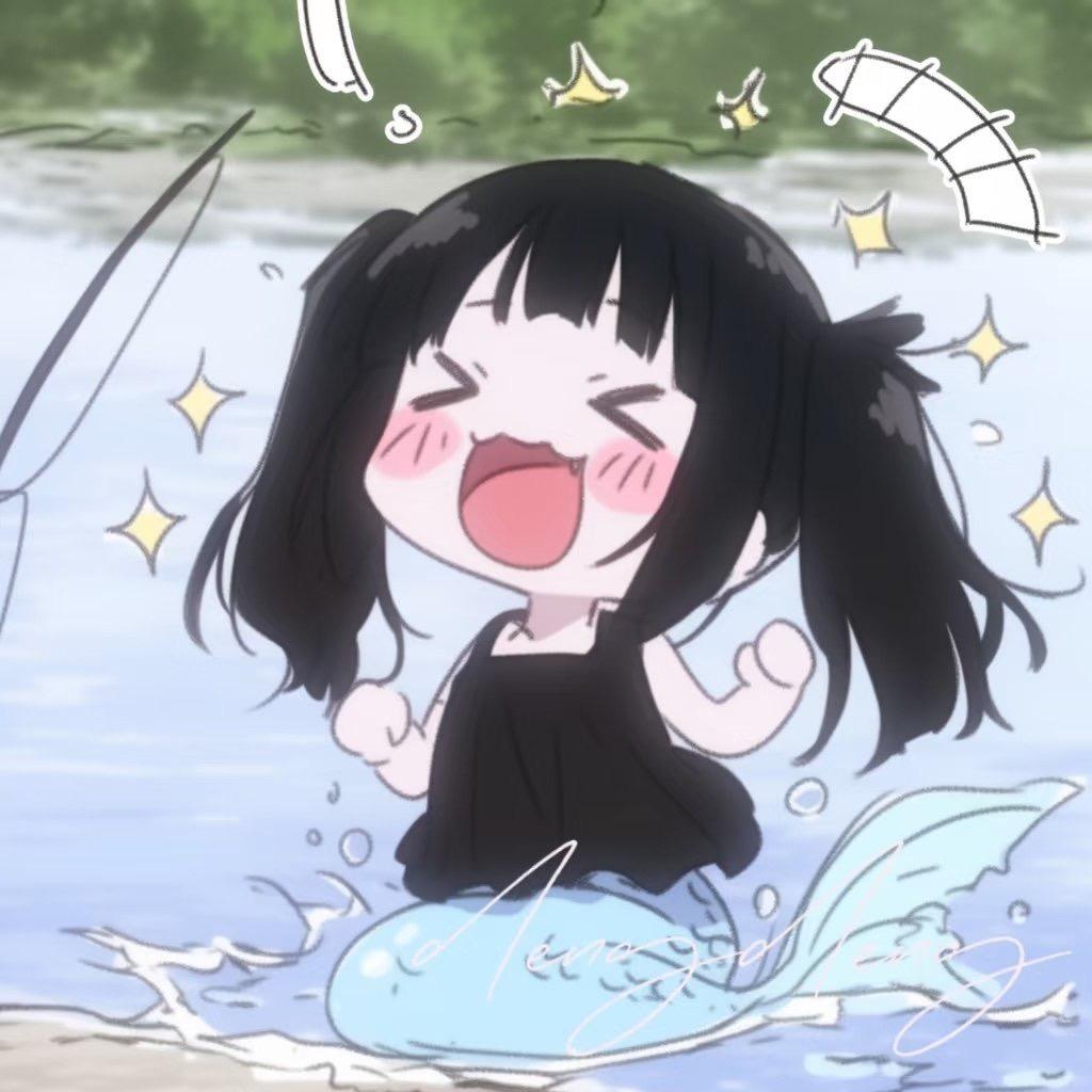 小俞宝宝💍