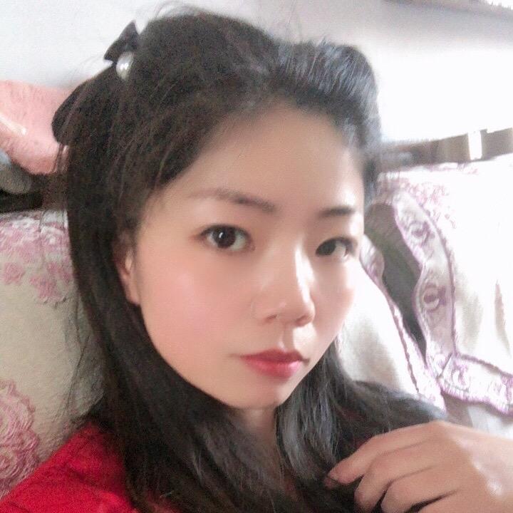 李子酱