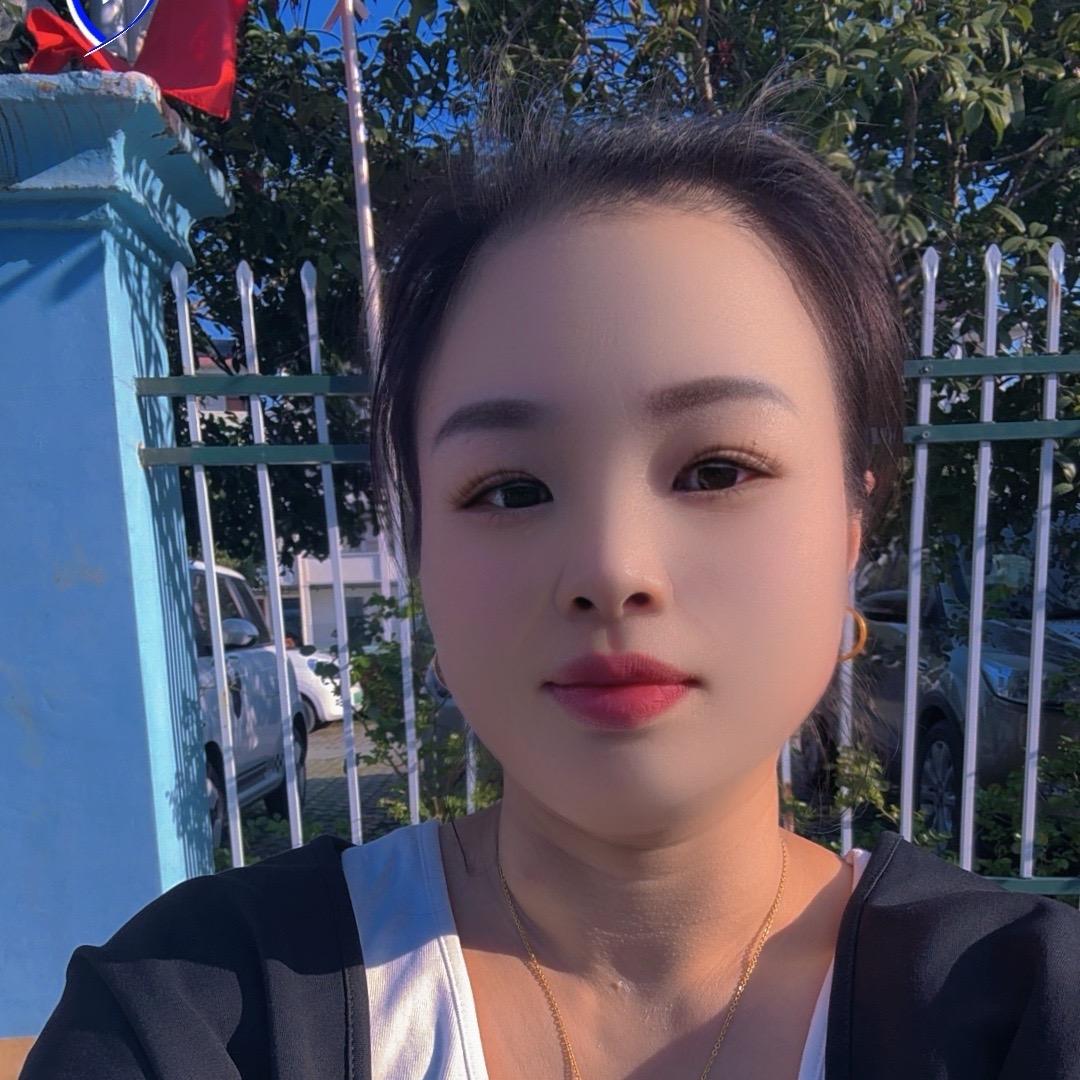 💋👒华妮🎈💍