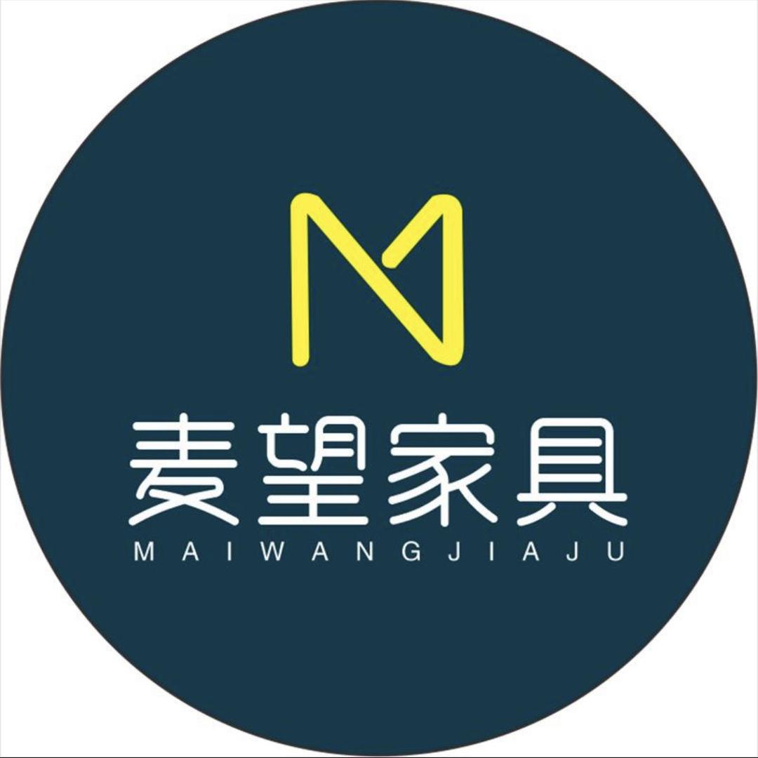 MaiWang