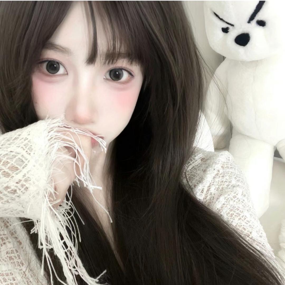 小萌