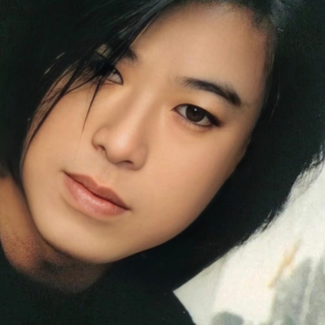 用户2950929925020追梦人