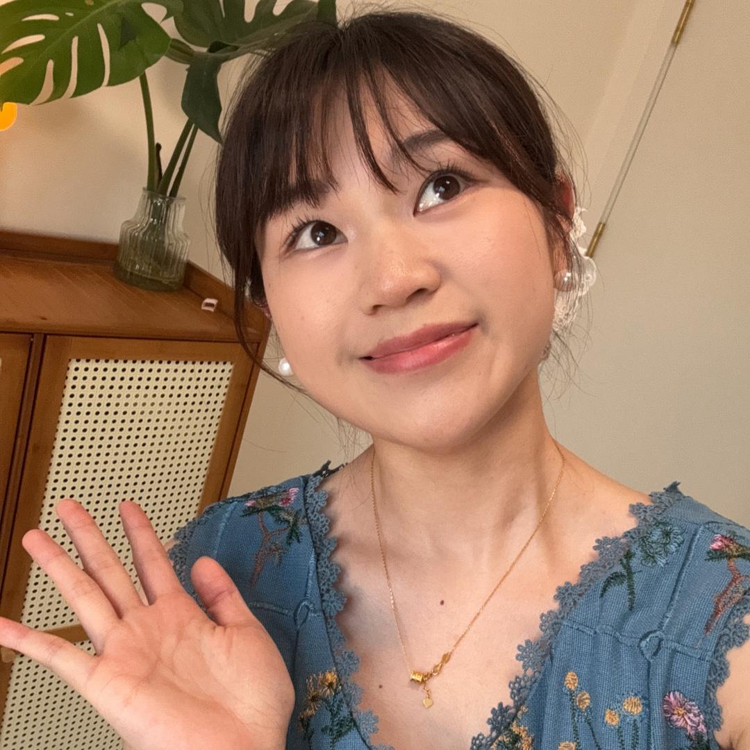 梅籽（内衣版）