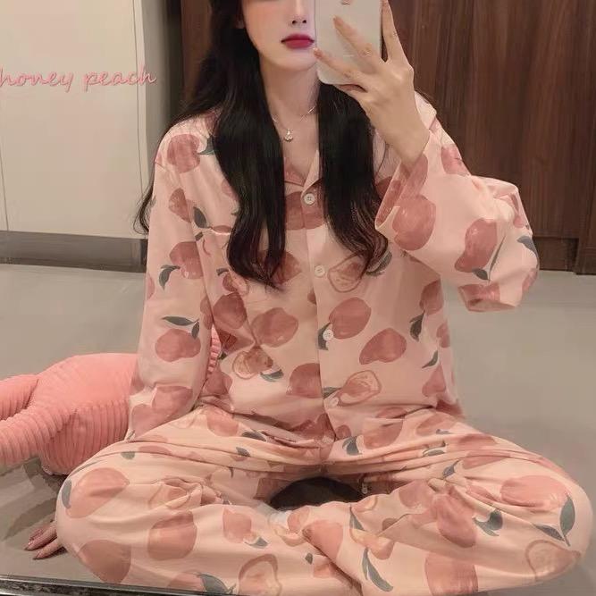 lkfsgcd
