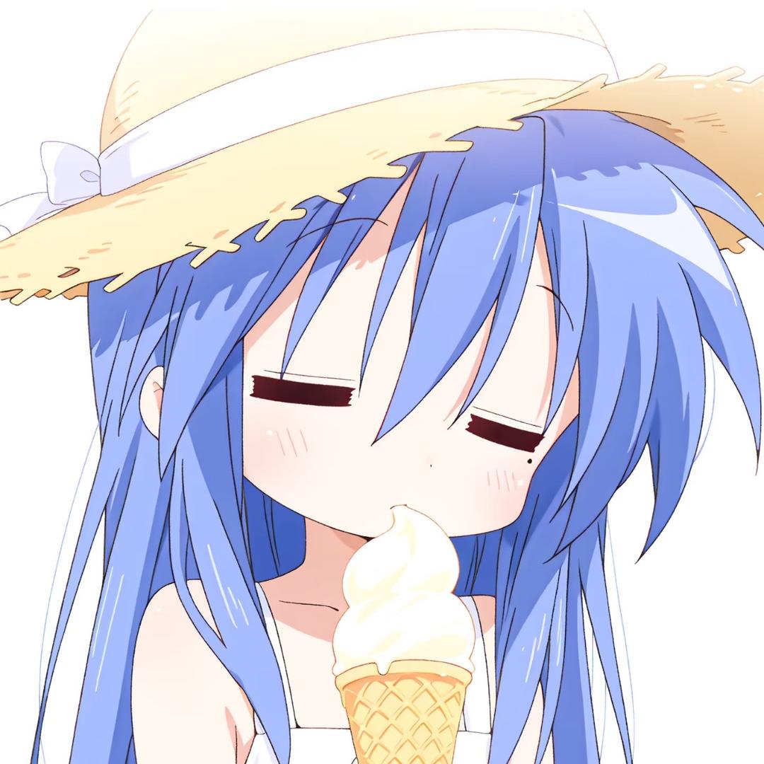 不萌