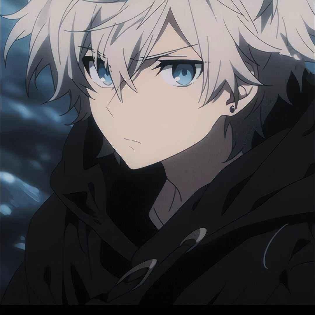 buyy宇（王者 铲铲 冲击十万粉 ）