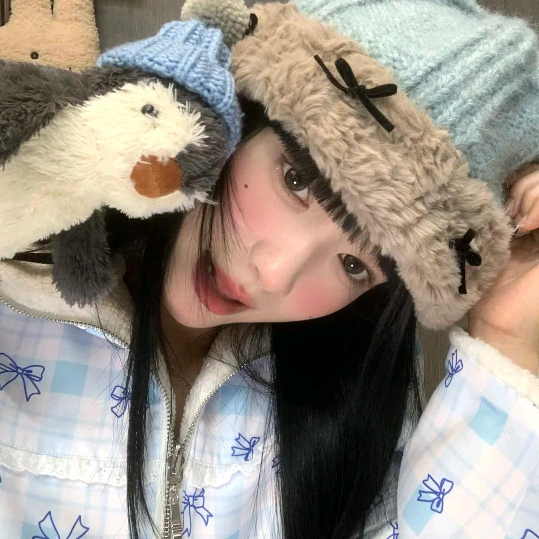 姣庆百货