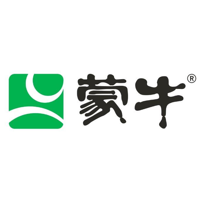 蒙牛臻品工厂店正品
