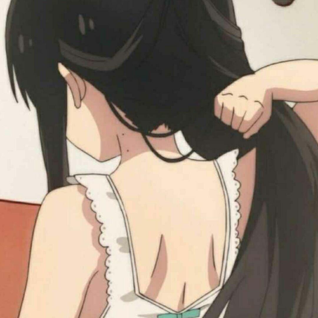 拉姆汤