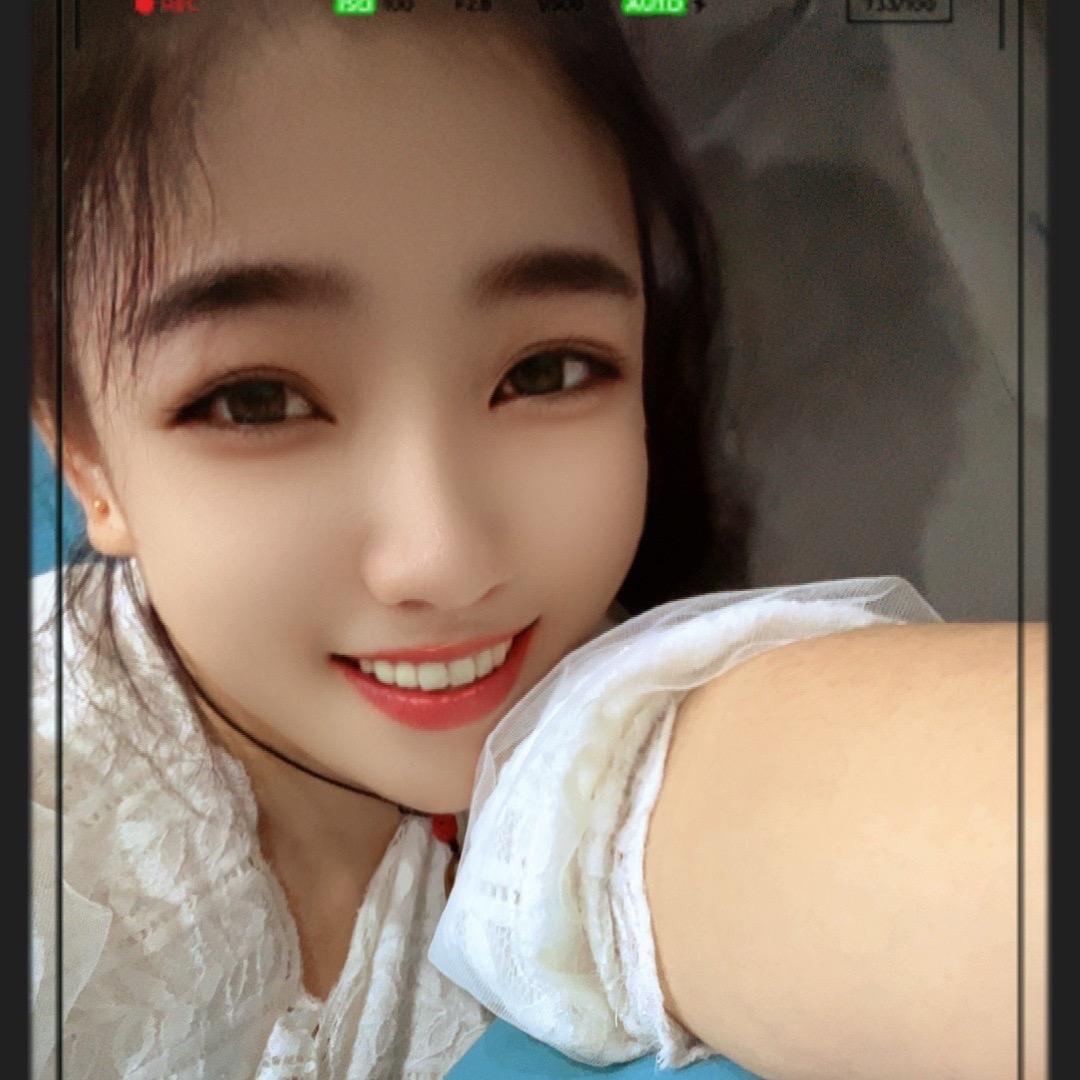 足年华
