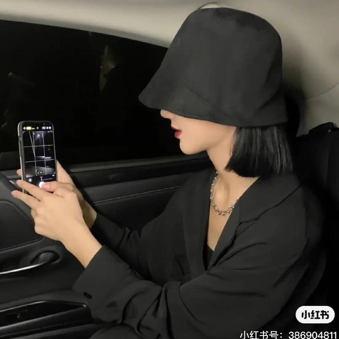 梦格是个运营