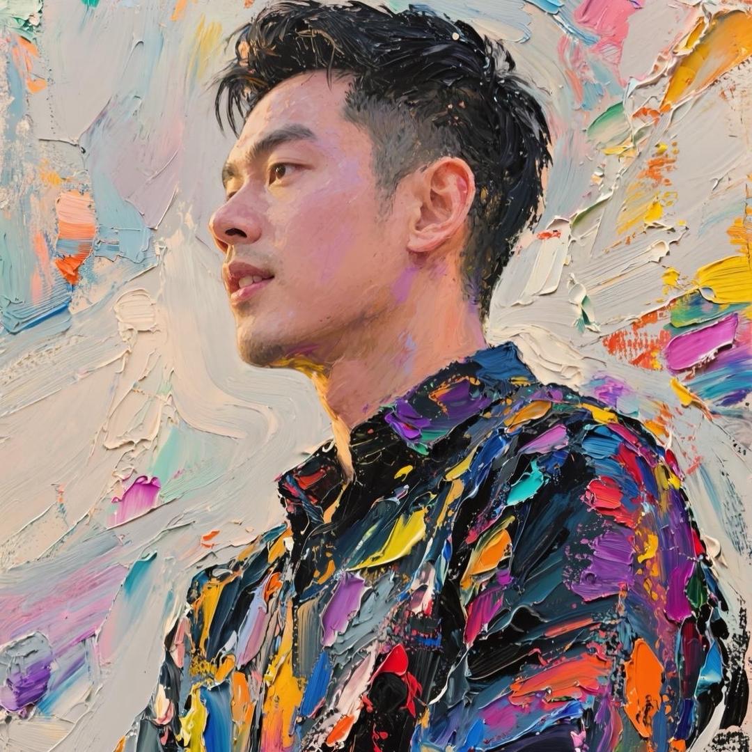 十一哥是浩哥💞