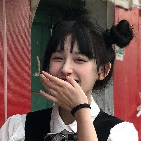就当作我的败笔