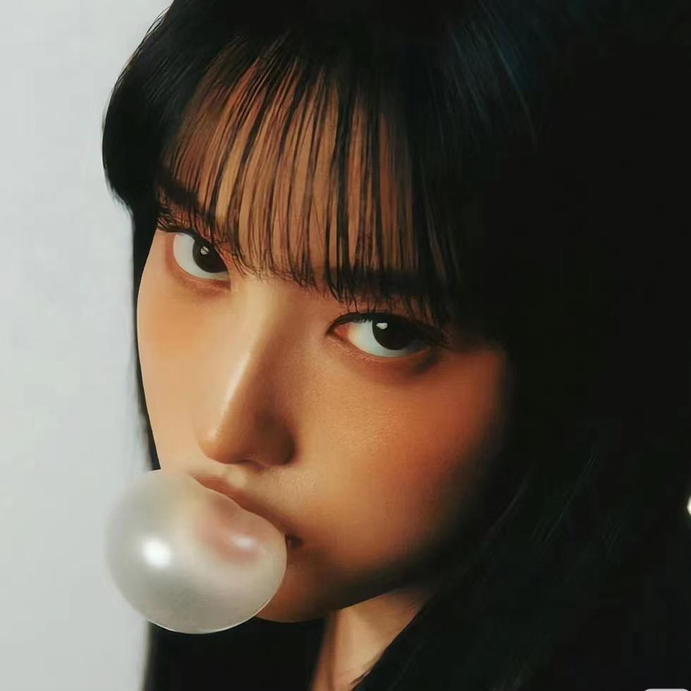 宝儿