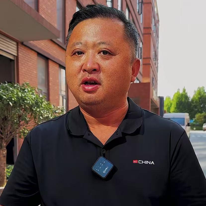 祥哥小分队