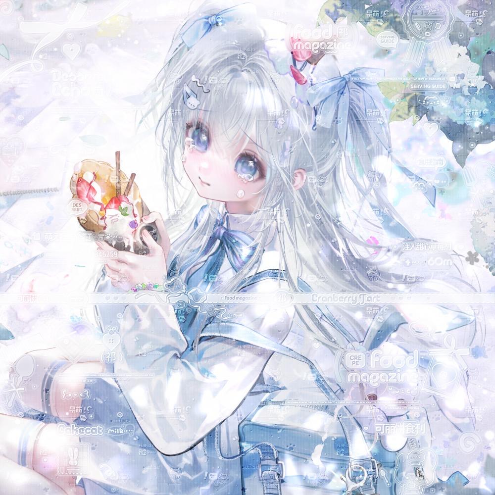 似祁77